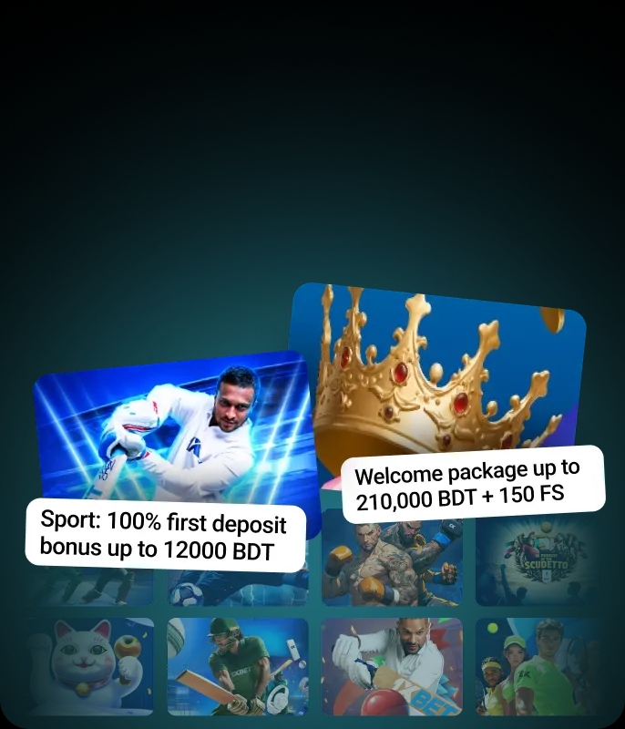 TONS OF BONUSES
