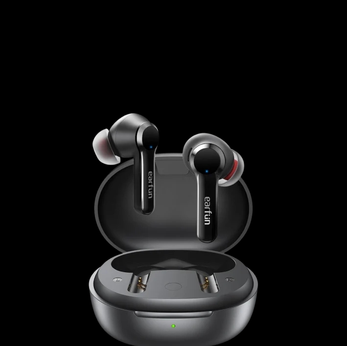 EarFun Air Pro 2 ANC