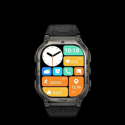 kospet tank t3 ultra